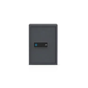godrej-nx-pro-plus-digi-bio-45l-home-locker