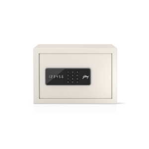 godrej-nx-pro-digital-8l-ivory-home-locker