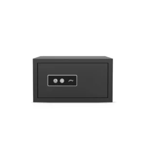 godrej-nx-pro-key-lock-33l-ebony-home-locker