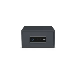 godrej-nx-pro-slide-digi-bio-13l-home-locker