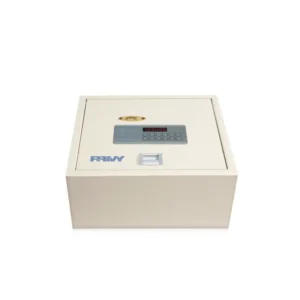 godrej-privy-digital-home-locker
