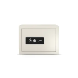 godrej-nx-pro-key-lock-15l-ivory-home-locker
