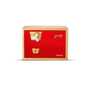 godrej-premium-coffer-v1-red-home-locker