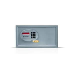 godrej-e-swipe-home-locker