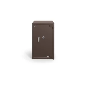 godrej-matrix-3620-kl